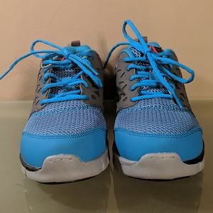 Reebok Men/Women's Work Shoe